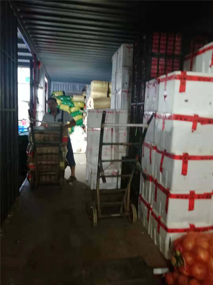 manbet官网-相信品牌力量