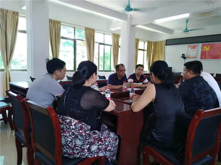 manbet官网-相信品牌力量