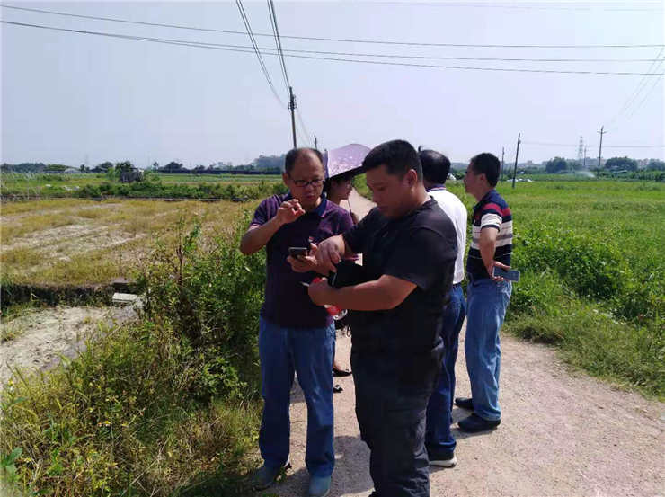 manbet官网-相信品牌力量