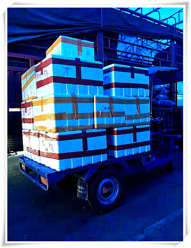 manbet官网-相信品牌力量