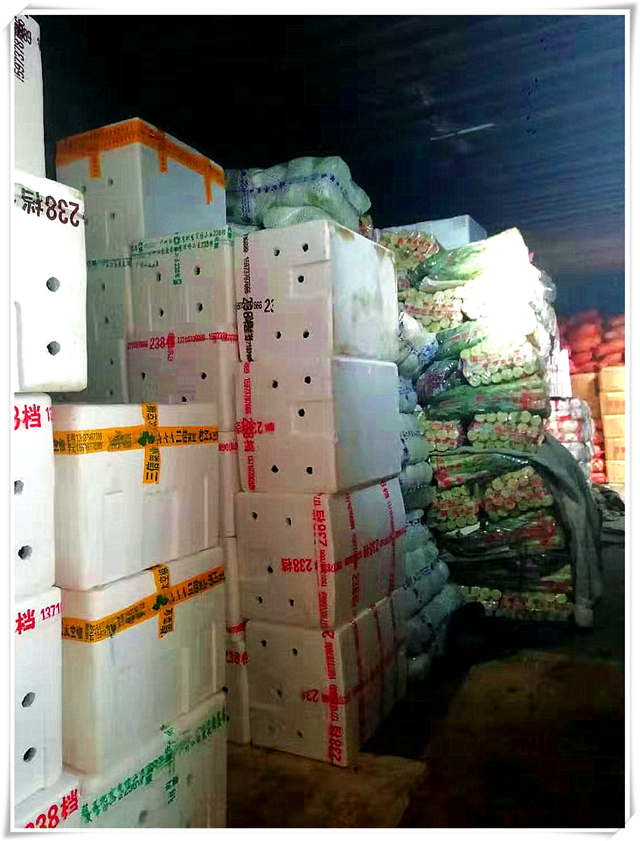 manbet官网-相信品牌力量