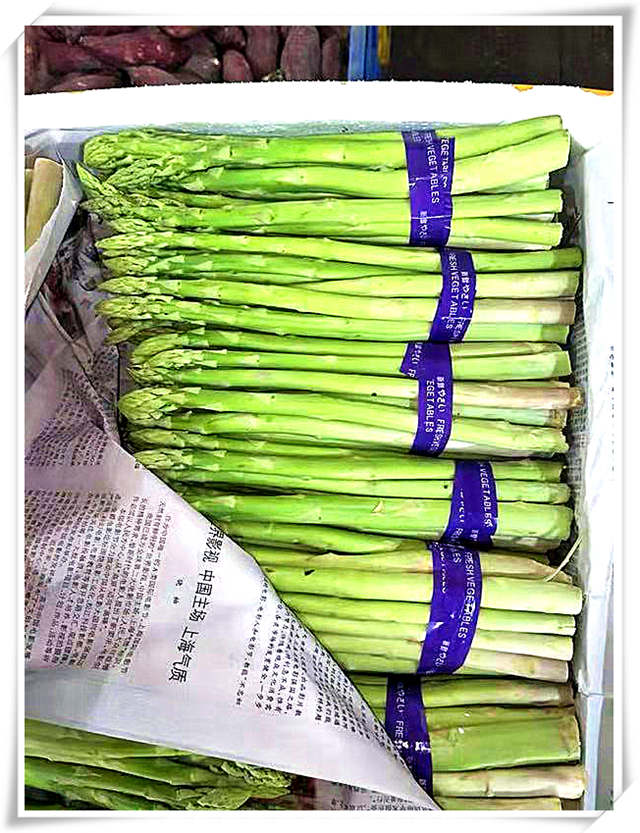 manbet官网-相信品牌力量