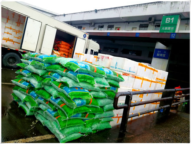 manbet官网-相信品牌力量