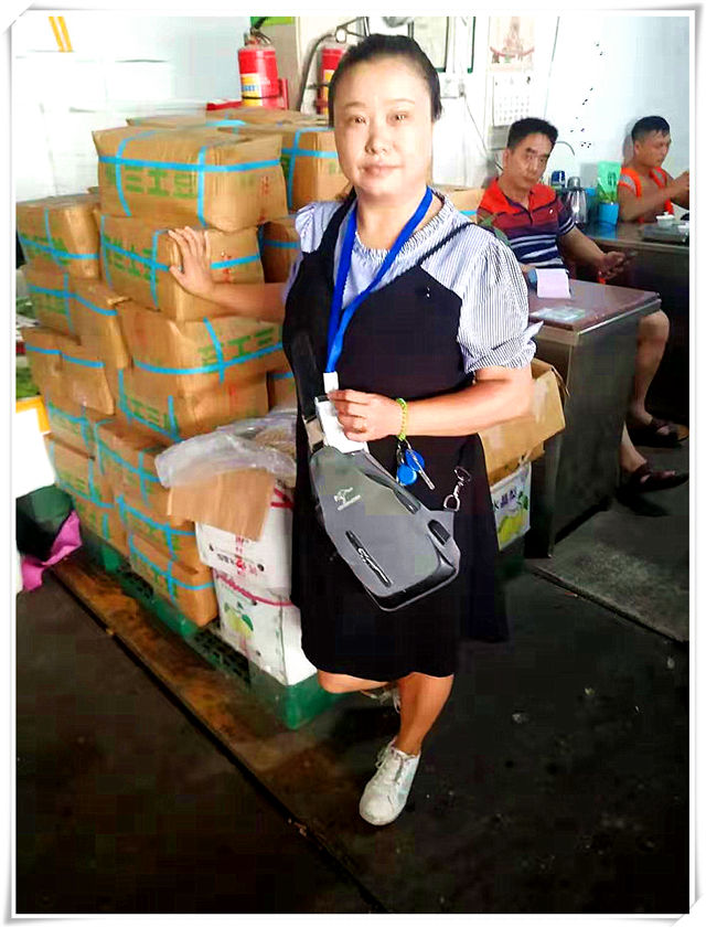 manbet官网-相信品牌力量