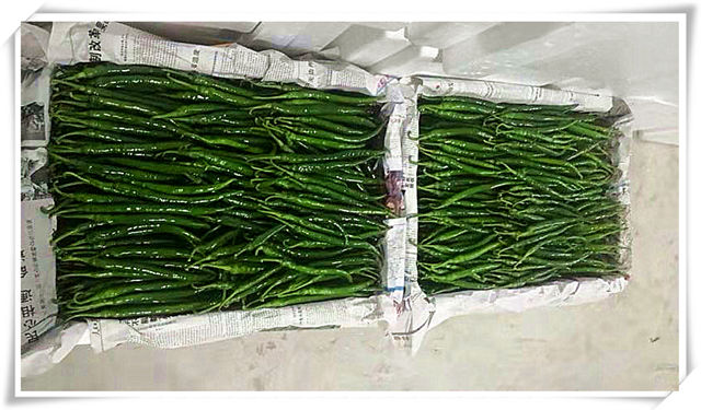 manbet官网-相信品牌力量