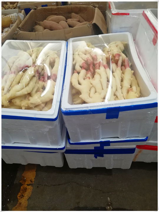 manbet官网-相信品牌力量