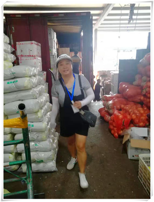 manbet官网-相信品牌力量