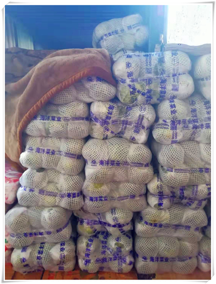 manbet官网-相信品牌力量