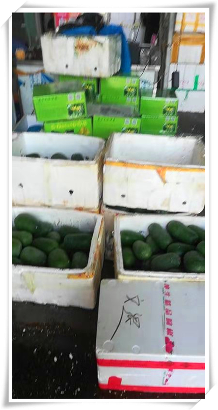 manbet官网-相信品牌力量