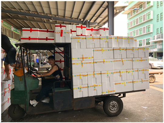 manbet官网-相信品牌力量