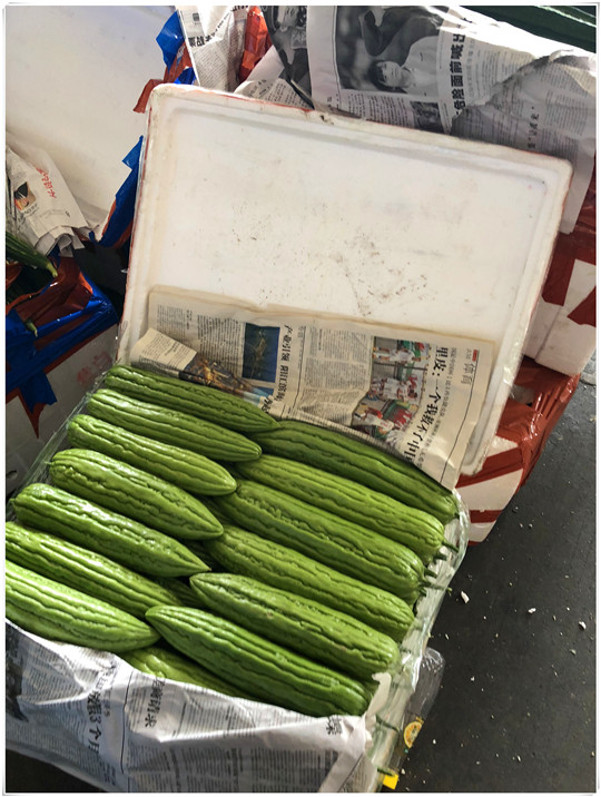 manbet官网-相信品牌力量