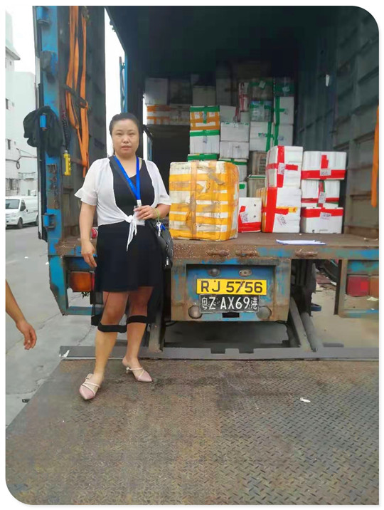 manbet官网-相信品牌力量