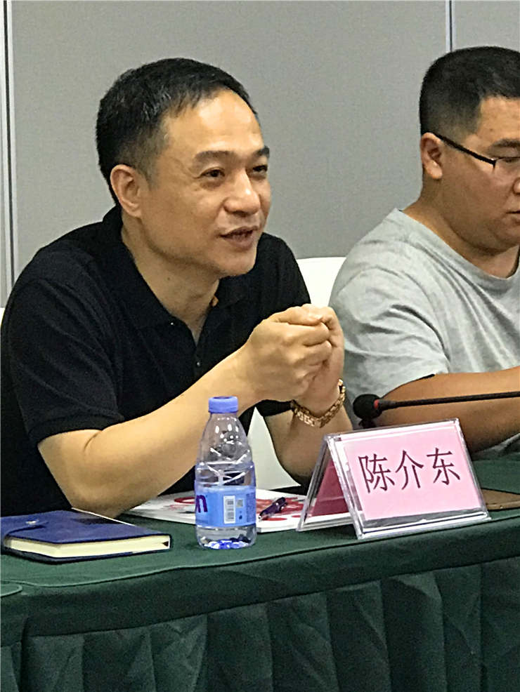 manbet官网-相信品牌力量