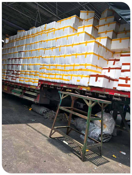 manbet官网-相信品牌力量