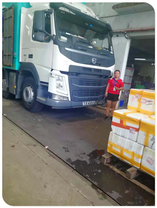 manbet官网-相信品牌力量