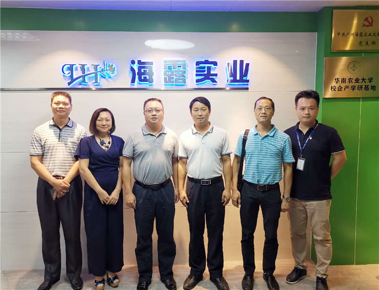 manbet官网-相信品牌力量