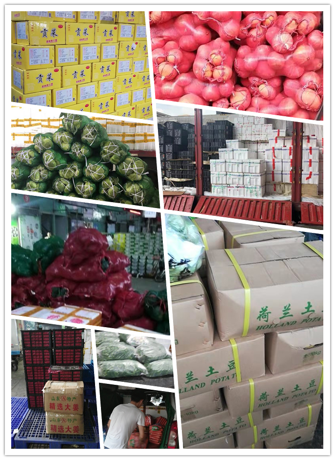 manbet官网-相信品牌力量