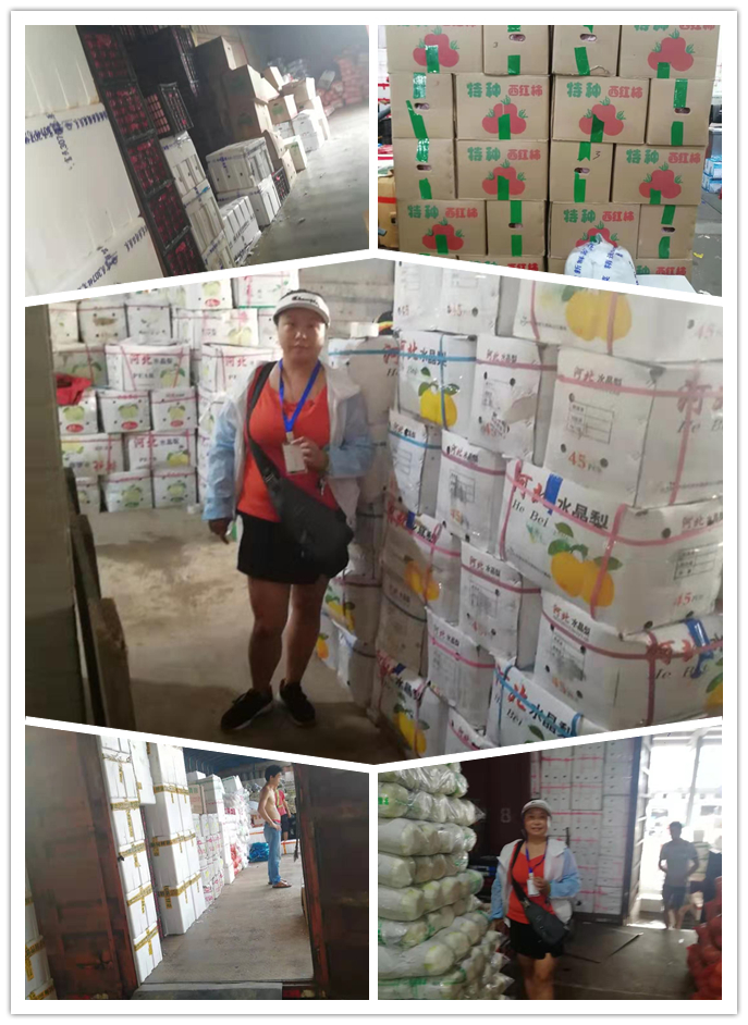 manbet官网-相信品牌力量