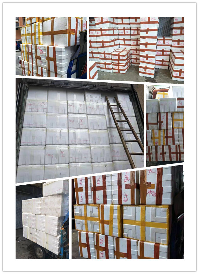 manbet官网-相信品牌力量