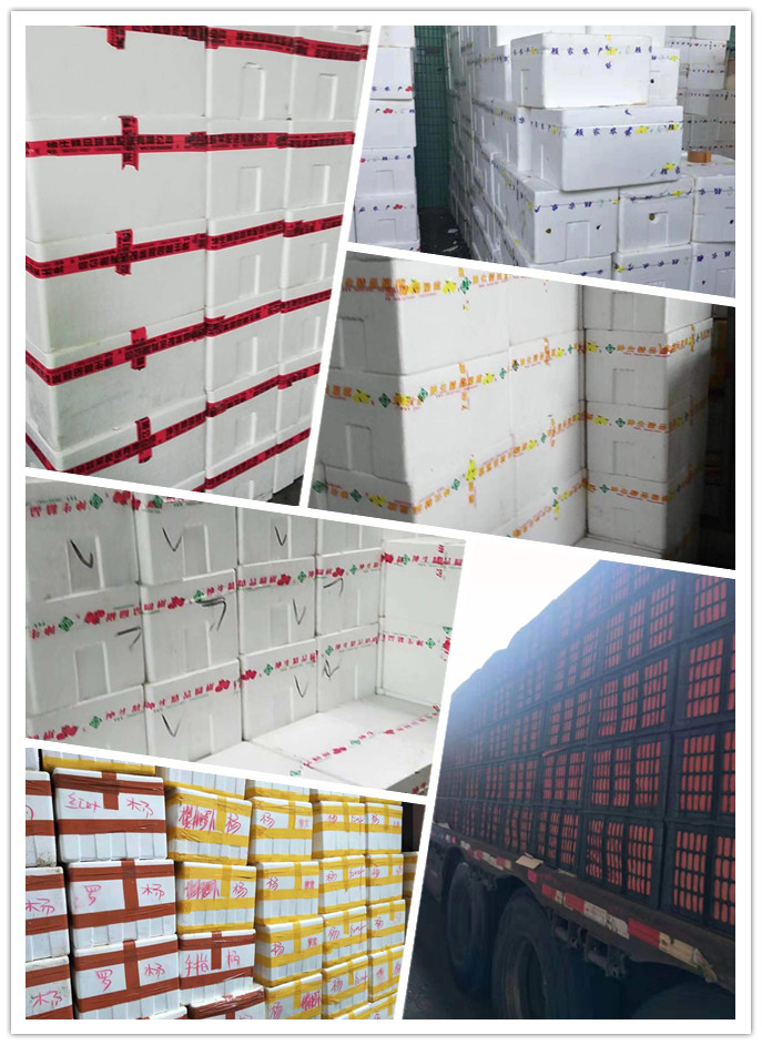 manbet官网-相信品牌力量