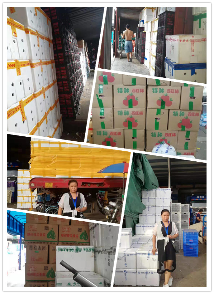 manbet官网-相信品牌力量