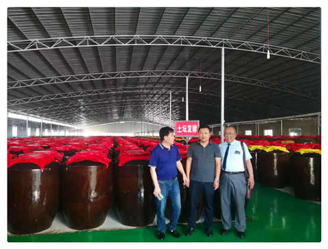 manbet官网-相信品牌力量