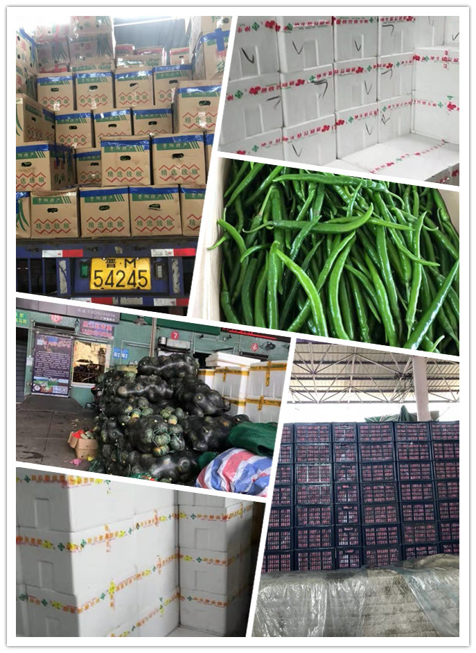 manbet官网-相信品牌力量