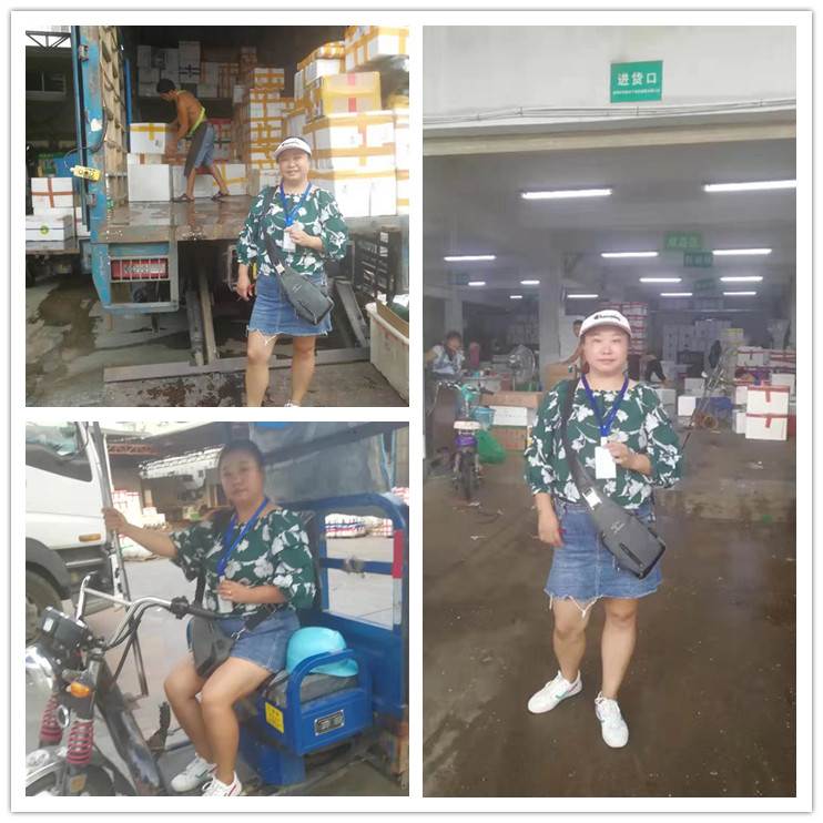 manbet官网-相信品牌力量