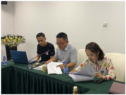 manbet官网-相信品牌力量