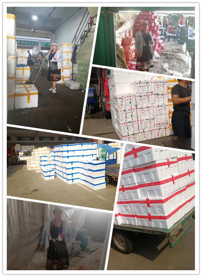 manbet官网-相信品牌力量