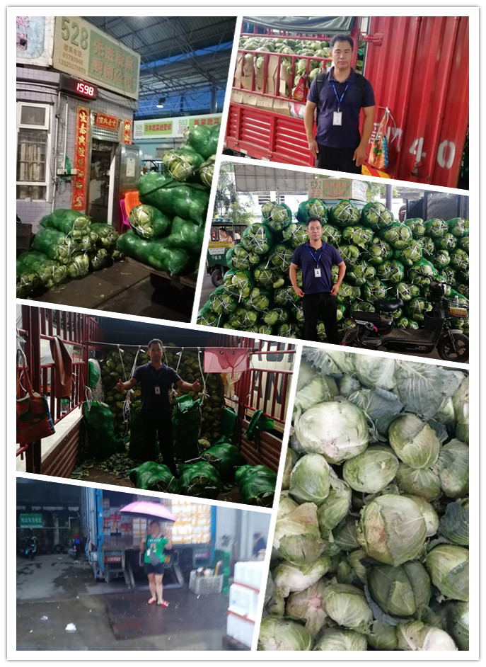 manbet官网-相信品牌力量