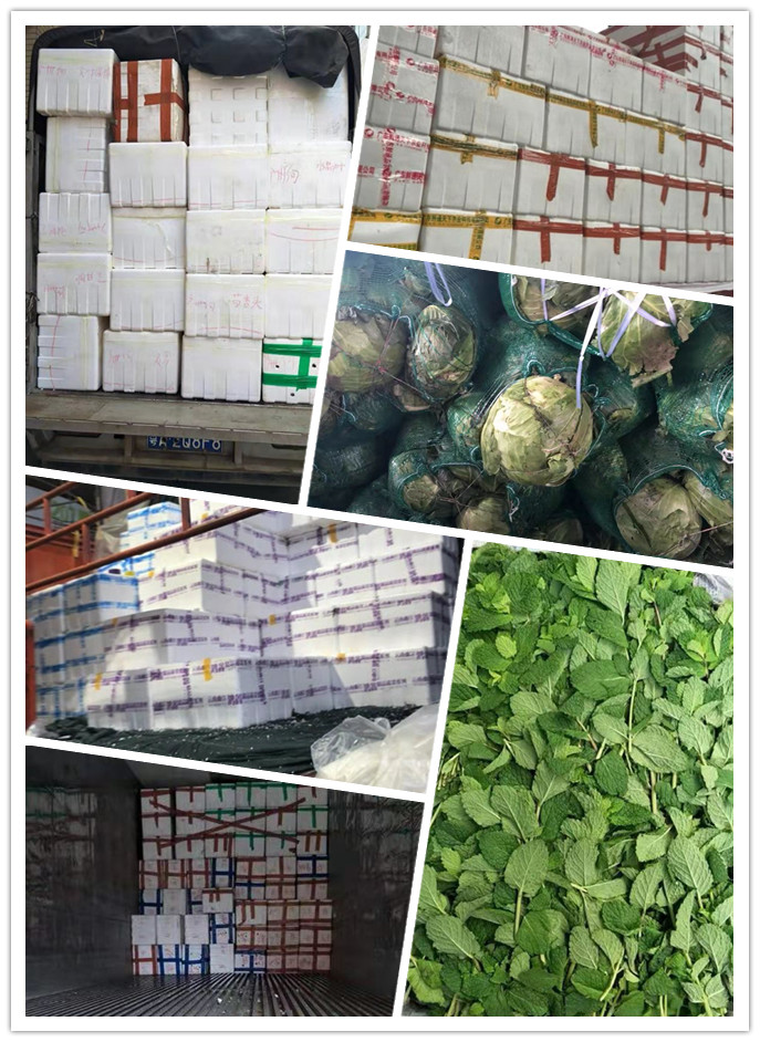 manbet官网-相信品牌力量