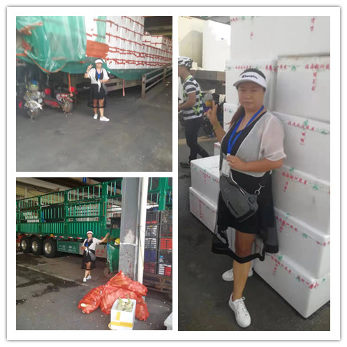 manbet官网-相信品牌力量