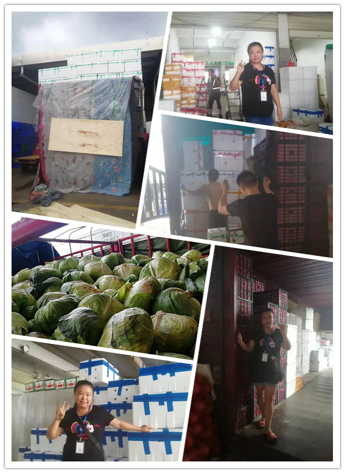 manbet官网-相信品牌力量