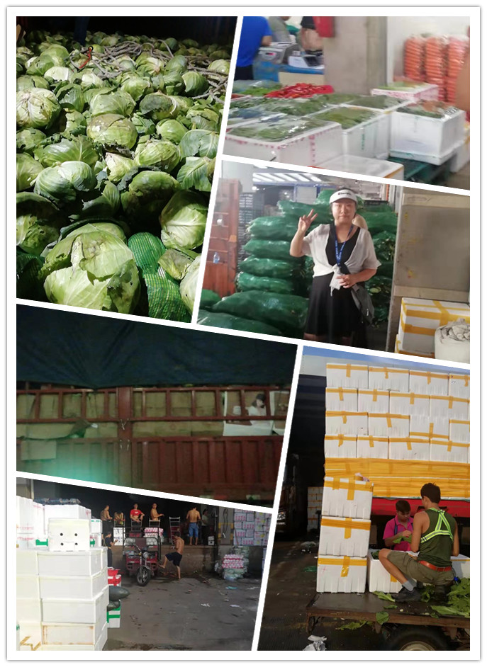 manbet官网-相信品牌力量