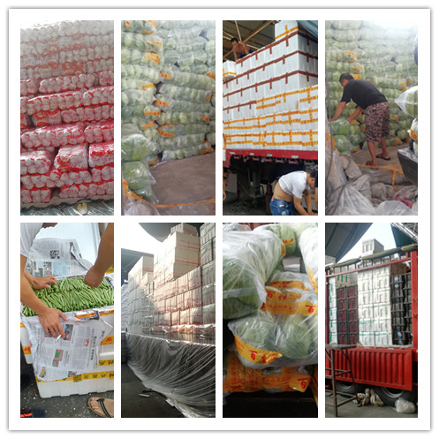 manbet官网-相信品牌力量