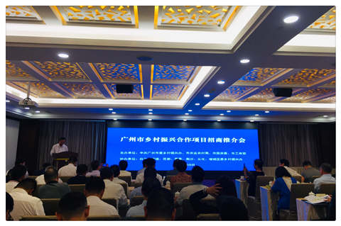 manbet官网-相信品牌力量