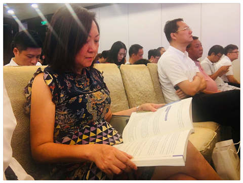 manbet官网-相信品牌力量