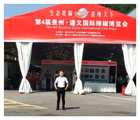 manbet官网-相信品牌力量