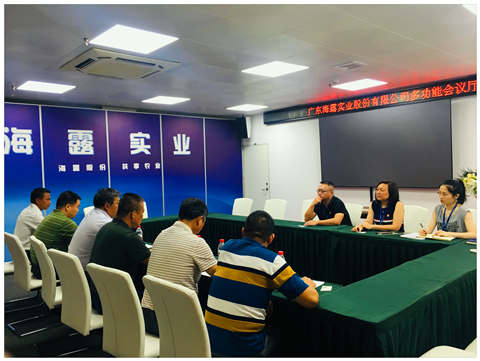 manbet官网-相信品牌力量