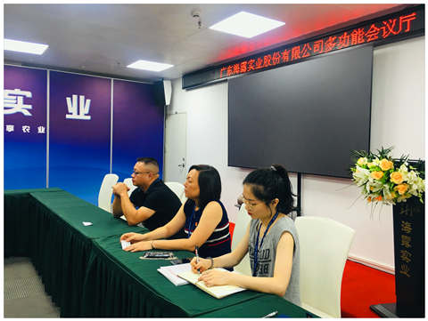 manbet官网-相信品牌力量