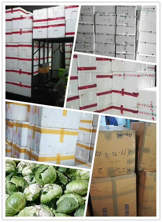 manbet官网-相信品牌力量