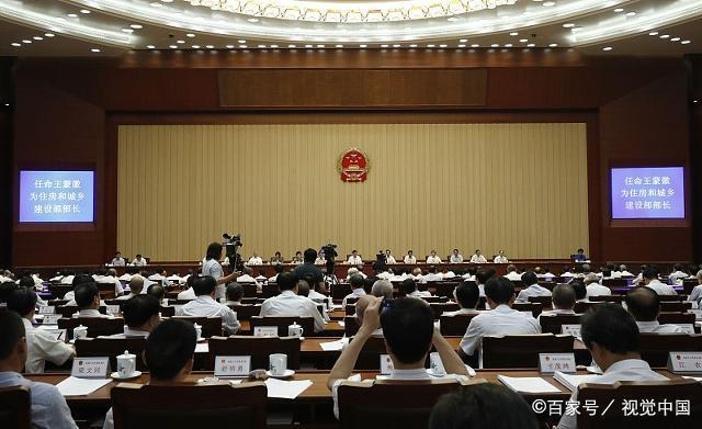 manbet官网-相信品牌力量