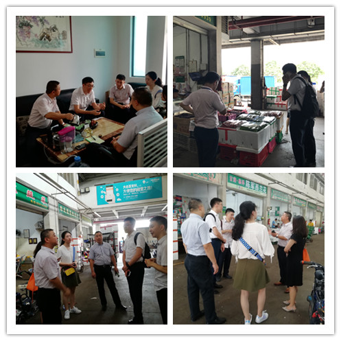 manbet官网-相信品牌力量