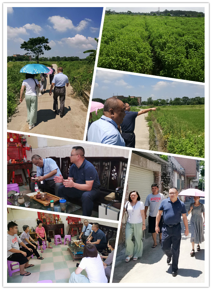 manbet官网-相信品牌力量