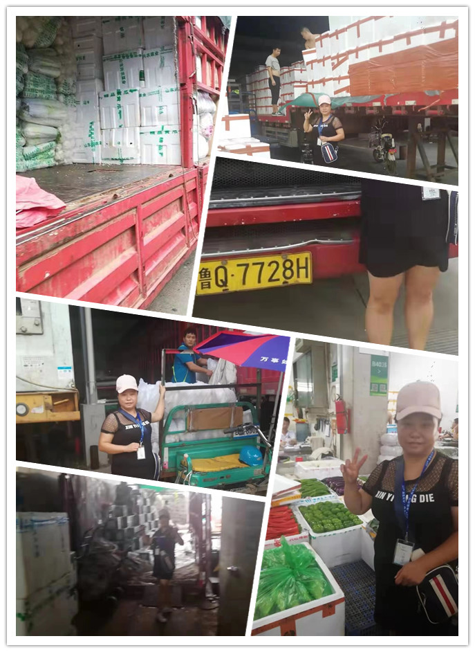 manbet官网-相信品牌力量