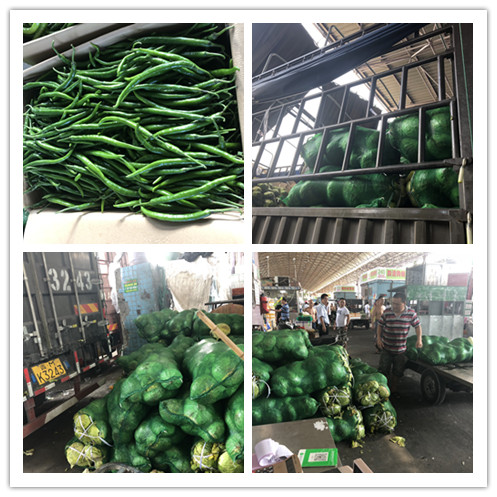 manbet官网-相信品牌力量