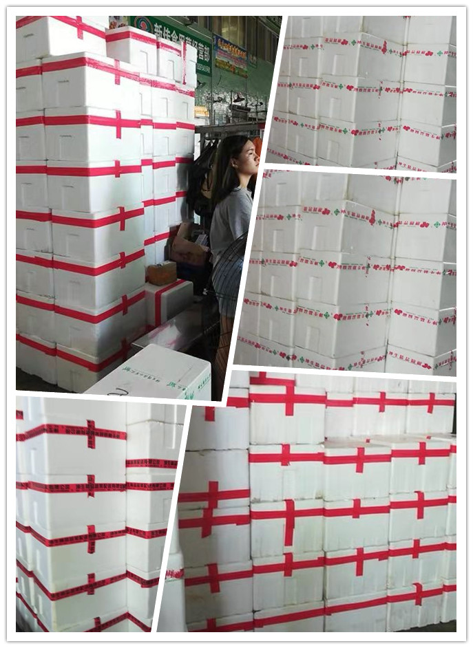 manbet官网-相信品牌力量