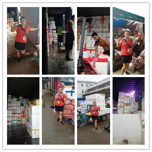 manbet官网-相信品牌力量