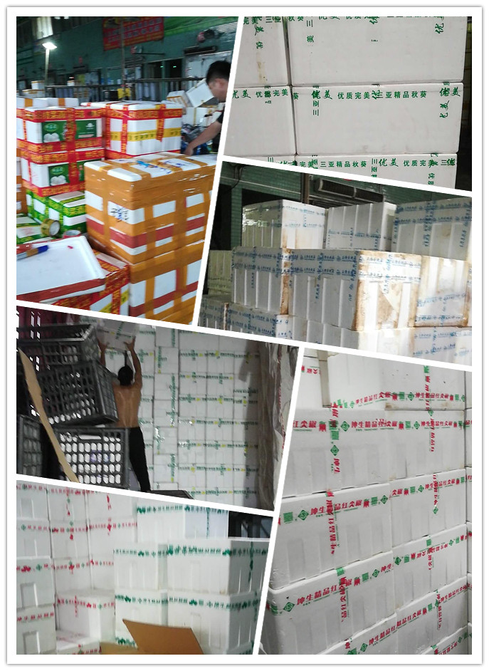 manbet官网-相信品牌力量